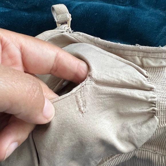 Kindred Bravely bundle - Picture 12 of 15